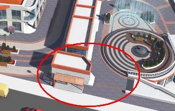 Прикрепленное изображение: Рынок.JPG